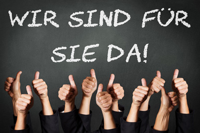Steuerberater für Seesen und Hannover Bilanzen und Finanzbuchhaltung